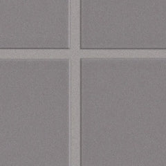 Shaw Tile Colonnade Taupe 3x3 Mosaic