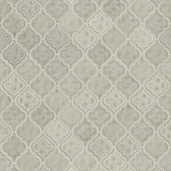 Shaw Tile Geoscapes Taupe Lantern