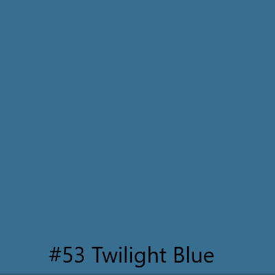 Laticrete SPECTRALOCK® 1 Pre-Mixed Grout