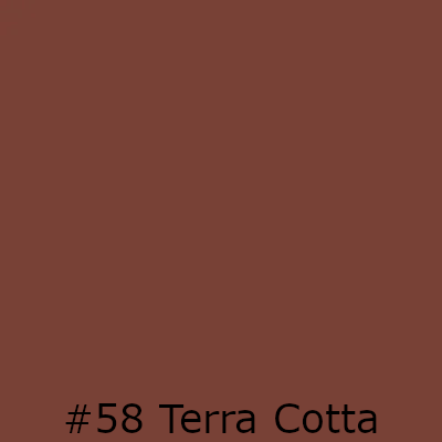 Laticrete SPECTRALOCK® 1 Pre-Mixed Grout