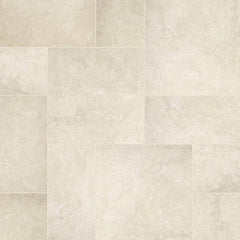 Arterra Porcelain Paver Tierra Ivory PATTERN 2 CM