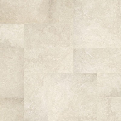 Arterra Porcelain Paver Tierra Ivory 24"x24"