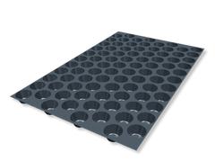 Laticrete Tile Drain Mat