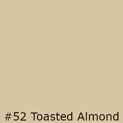 Laticrete SPECTRALOCK® 1 Pre-Mixed Grout