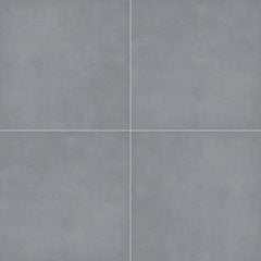 Arterra Porcelain Paver True Bluestone™ - 24"x24"