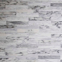 Realstone Systems Portugal Venato Flat Honed Tile 4"x12"