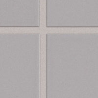 Shaw Tile Colonnade Warm Grey