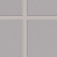 Shaw Tile Colonnade Warm Grey 3x3 Mosaic