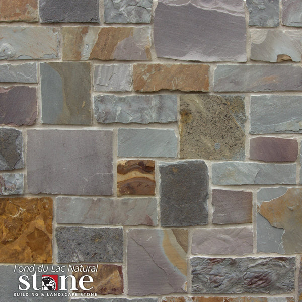 BILTMORE WARWICK CORNER Swatch