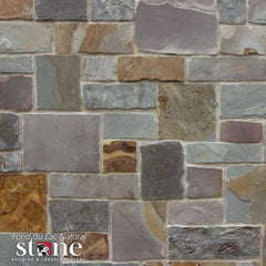 BILTMORE WARWICK CORNER Swatch