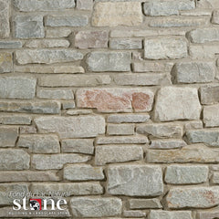 TRADITIONAL WESTMINSTER CORNER Swatch