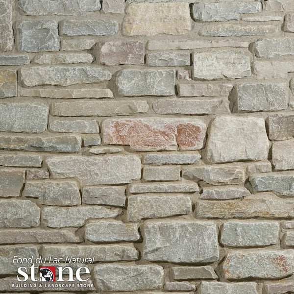 TRADITIONAL WESTMINSTER Swatch