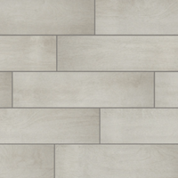 Daltile Valence White