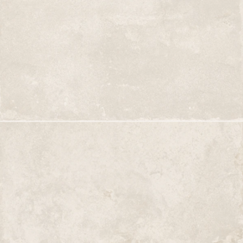 Daltile Urbanize White UB02 12"x24" Swatch