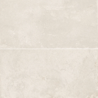 Daltile Urbanize White
