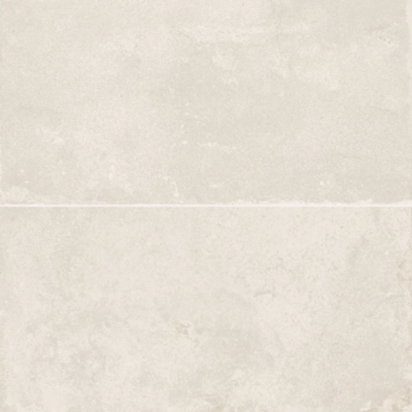 Daltile Urbanize White UB02 12"x24" Swatch