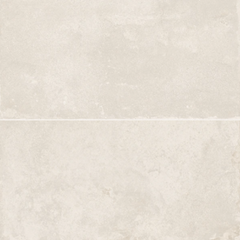 Daltile Urbanize White UB02 12"x24" Swatch