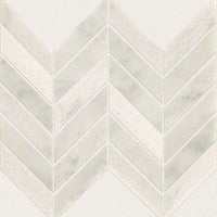 Shaw Tile Boca Whitewater