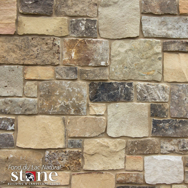 TRADITIONAL WINCHESTER Swatch