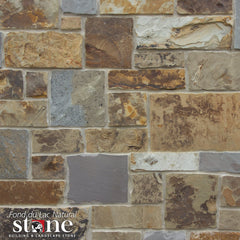 BILTMORE WOODLAND CORNER Swatch