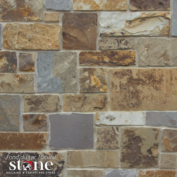 BILTMORE WOODLAND Swatch