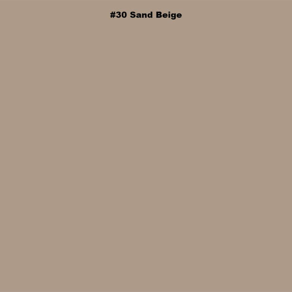 #30 Sand Beige