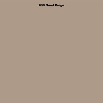 #30 Sand Beige