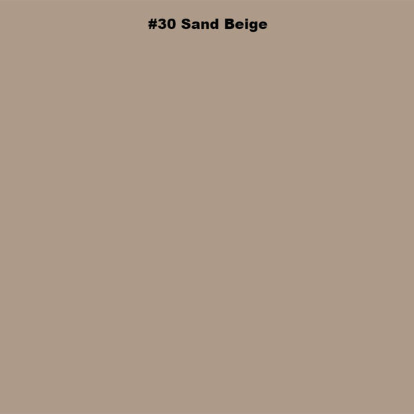 #30 Sand Beige