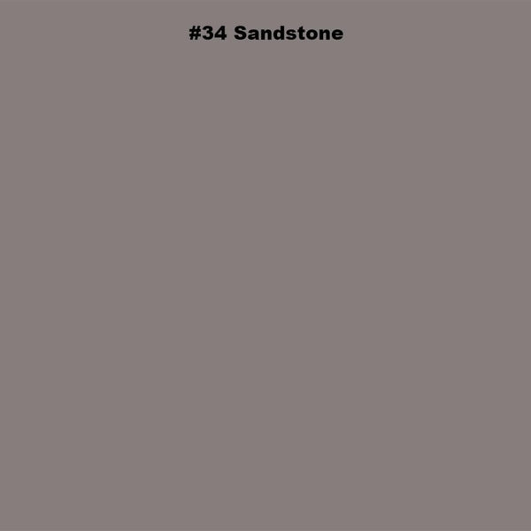 #34 Sandstone