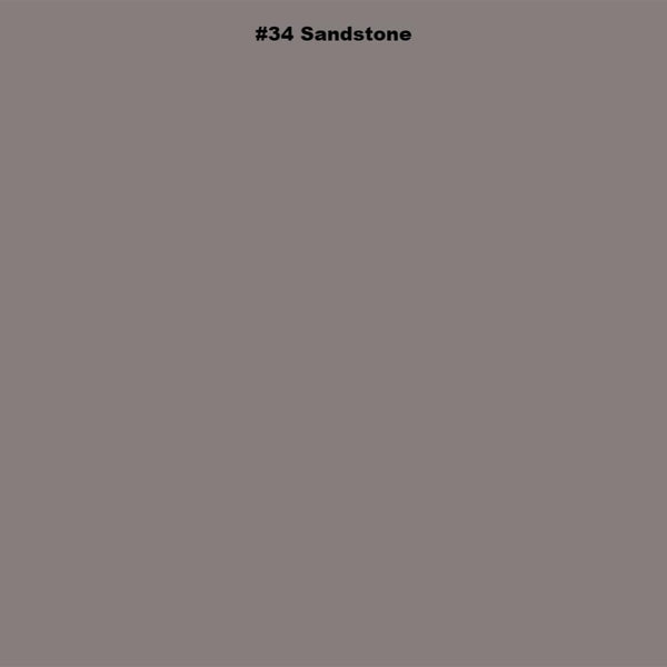 #34 Sandstone