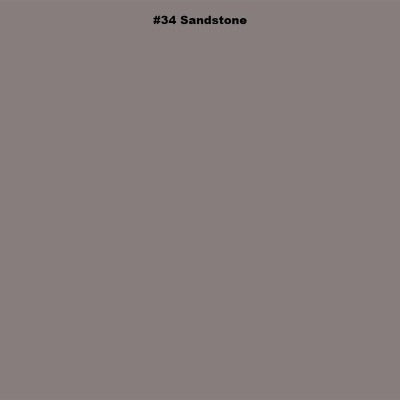 #34 Sandstone