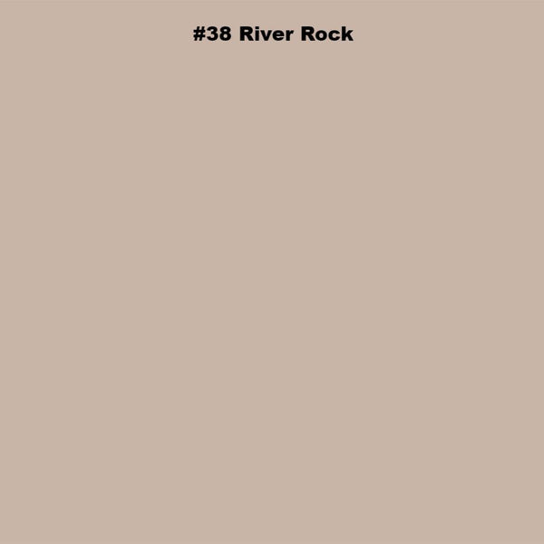 #38 River Rock