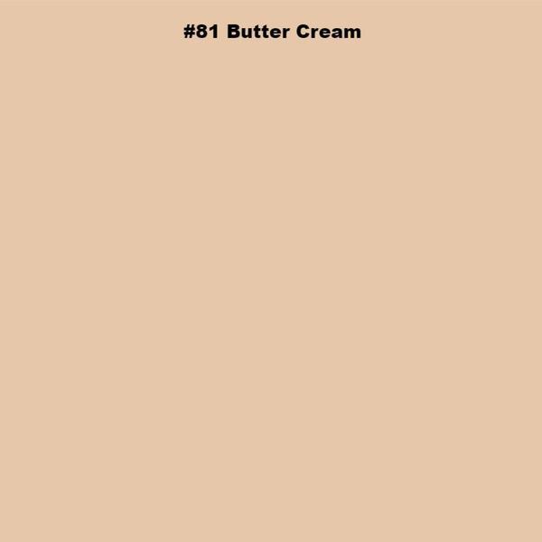 Laticrete Epoxy Pointing Mortar Grout - Commercial Kit