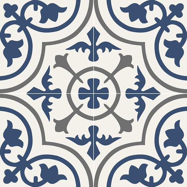 Kenzzi Porcelain Tile Collection Zanzibar