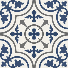 Kenzzi Porcelain Tile Collection Zanzibar