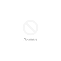 Daltile Acacia Valley Ark